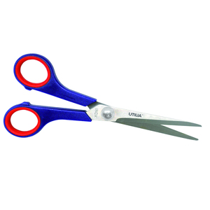 Forbici Multifunzionali Mis. 6.3/4 - Product Image 1