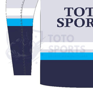 Maillot de hockey sur glace, vêtements de sport, léger, respirant, de haute qualité, meilleur fournisseur, ajustement confortable, best-seller, nouvelle arrivée - Product Image 6