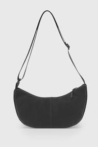 Bolsos de Mano de Lujo para Mujer, con Cierre de Cremallera, de Poliéster Impermeable, Bolsos de Hombro y Bolsos de Mano para Exteriores - Product Image 3