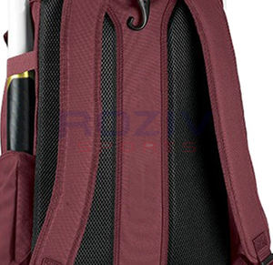 Sacs à dos de baseball de haute qualité très demandés - Design personnalisable, matériau polyester, sac de voyage unisexe pour l'extérieur - Product Image 6