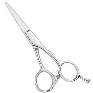 ¿Por qué todo peluquero profesional necesita tijeras de alta calidad para cortes de pelo limpios, afilados y sin esfuerzo? - Product Image 2