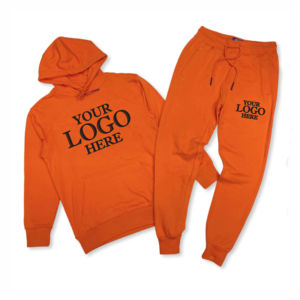 Vêtement de sport pour homme en gros, prix FOB bon marché, impression de logo personnalisée, poids lourd, respirant, vêtements de fitness d'hiver, haute qualité - Product Image 3