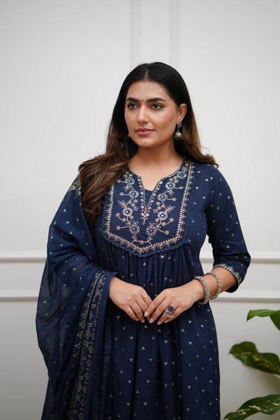 ตามที่เห็นตามภาพ