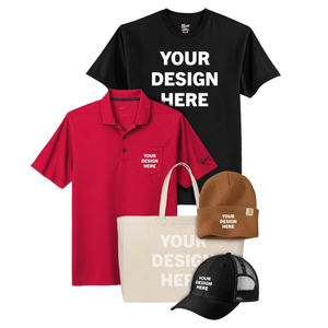 Polo musculoso de secado rápido personalizado para hombre, talla de EE. UU., informal, ajustado, con mangas cortas, tejido de Jersey de algodón transpirable, 220 GSM - Product Image 5