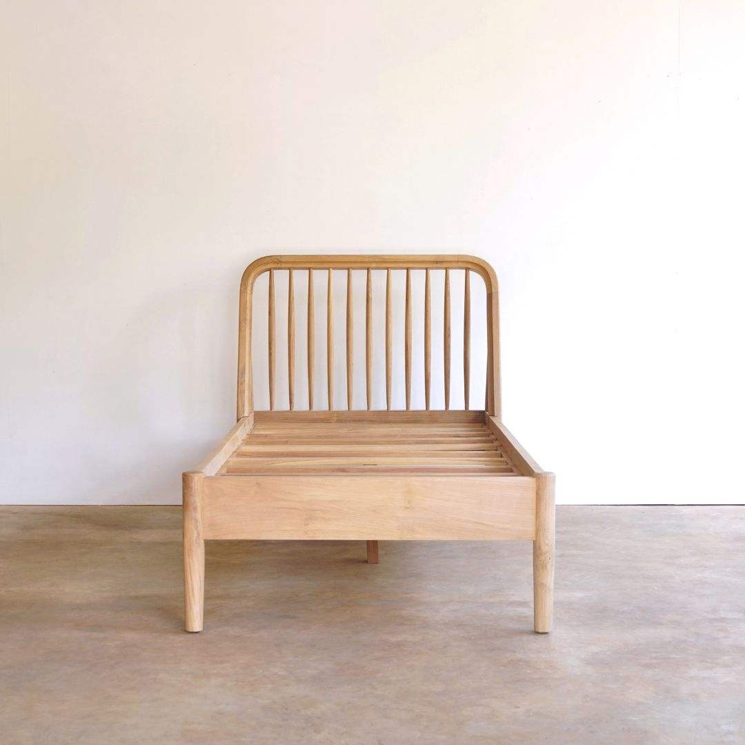 สีธรรมชาติ