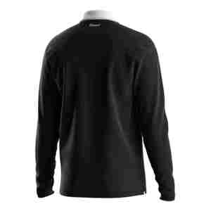 Factory Direct Men's Ready Wholesale-ready Finish Premium Fabric Custom Logo Available - Product Image 4