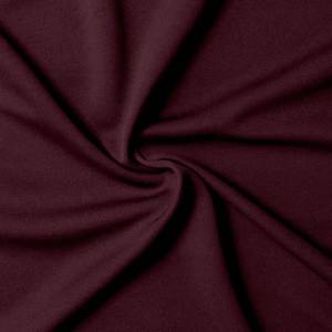 Uniformes Deportivos Transpirables con Logotipo Bordado en Sarga Personalizada para Adultos y Jóvenes con Estilo de Pantalones Cortos 2026 - Product Image 4