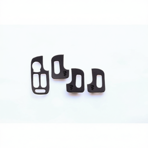 Cubierta de botón (5p 4 ventanas eléctricas) 147 / Gt - v3 - Product Image 2