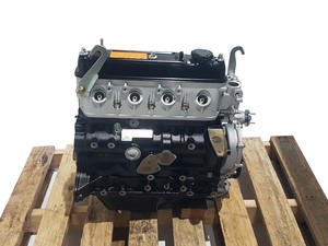 Unité moteur 4Y, prix usine, haute qualité, puissance élevée, vente en gros - Product Image 3