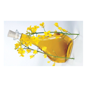 Aceite de canola al por mayor/Aceite de canola refinado para aceite de canola natural al por mayor con precio asequible - Product Image 6