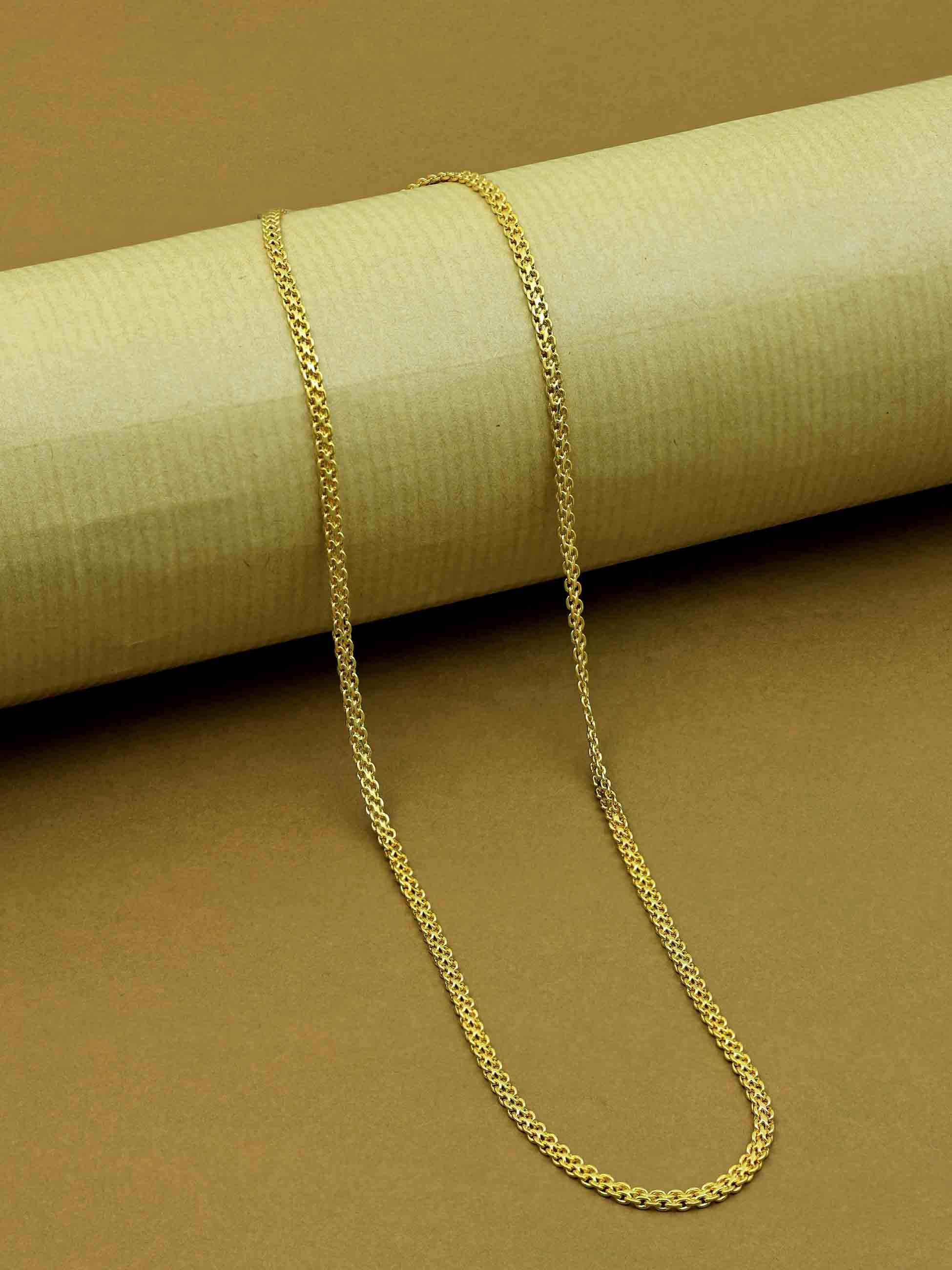 ทองขนาดเล็ก