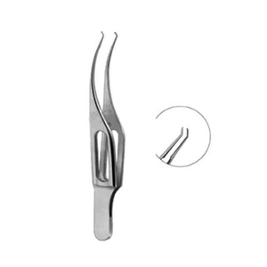ชุดอุปกรณ์สำหรับใช้ในคลินิกและผ่าตัดด้วยไมโคร - Product Image 1