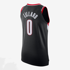 Maillot de basketball personnalisé réversible, respirant, grande taille, nouveau design, vierge, sublimé, pour adultes, vente en gros - Product Image 6