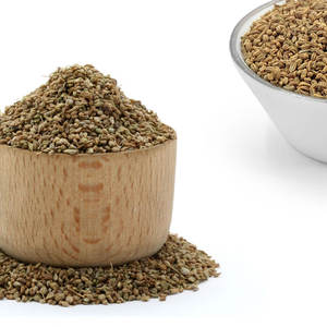 Carambola (Ajwain) | Fresco y potente | Artículo de exportación de confianza - Product Image 3