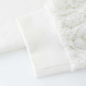 Suéteres Casuales de Invierno para Mujer, Color Sólido, Felpa de Algodón, Transpirable, Tejido de Punto, Venta Directa de Fábrica en Línea - Product Image 5