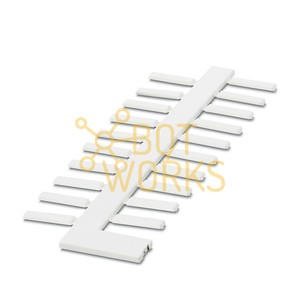 Phoenix Contact 1013151 - Nuovo - Product Image 1