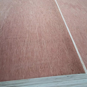 Bintangor แผ่นไม้อัด4x8สำหรับการค้าชั้นหนึ่งราคาถูกวัสดุหลักยูคาลิปตัสอะคาเซีย E2ฟอร์มาลดีไฮด์สำหรับโรงแรมในร่ม - Product Image 1