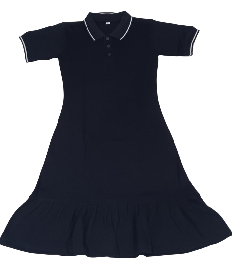 กองทัพเรือ