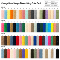 Tapis de change imperméable pour le surf, en polaire sherpa doux, pour la plage, la natation, le camping