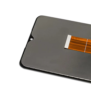 Pantalla <span class=keywords><strong>LCD</strong></span> Original de Repuesto para Teléfono Móvil al por Mayor para Samsung Galaxy <span class=keywords><strong>A12</strong></span>, Pantalla TFT <span class=keywords><strong>LCD</strong></span> con Digitalizador Táctil - Product Image 5