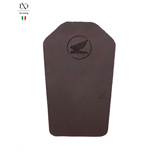 Parazip Hornet 750 025> - v3 - Product Image 1