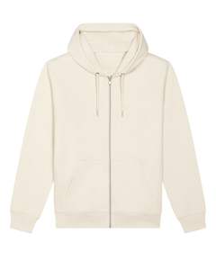 Sudaderas con capucha de hombre de alta calidad Tallas grandes Sudadera con capucha de gran tamaño Sudaderas con capucha de invierno Proveedor directo de fábrica Hecho en Pakistán al por mayor - Product Image 1