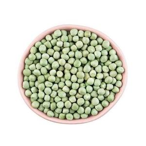 ถั่วลันเตาเขียวออร์แกนิคพรีเมียม (มูนดัล) คัดแยกคุณภาพสูง โปรตีนสูง จำหน่ายส่ง B2B - Product Image 3