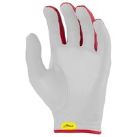 2025 alta calidad suave Premium jugadores Cabretta cuero Golf guantes antideslizante Palma transpirable suave Golf Guante piel de oveja