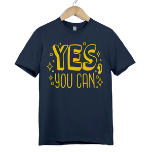 เสื้อยืดผู้ชายเสื้อฤดูร้อนป้ายและแท็กแบบกำหนดเอง - Product Image 6
