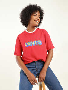 Camiseta gráfica personalizada a la moda, venta al por mayor, camisetas Unisex de gran tamaño de algodón 100% de alta calidad, Impresión de pantalla corta de peso pesado 230G - Product Image 2