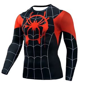 Protège-éruption de compression de haute qualité du fabricant Bon style Marque privée Prix de vente élevé - Product Image 2