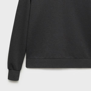 Sweat-shirts pour hommes personnalisés de haute qualité à prix avantageux Meilleurs vendeurs de sweat-shirts pour hommes Collection d'hiver pour hommes Tenues tendance - Product Image 4