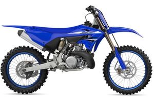 HOT NEW PRE-OWNED 2023 New <b>YZ65</b> Mini-Moto Motocross Racer Off-Roadd Motorcyclles for sale available for shipping now - Product Image 3