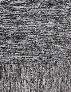 เสื้อชั้นในกีฬาผู้หญิง ผ้าขนแกะเมอริโน 100% น้ำหนักเบา ระบายอากาศได้ดี ใส่ได้สองด้าน แห้งเร็ว ยืดได้สี่ทิศทาง ดีไซน์ปรับแต่งได้ - Product Image 6