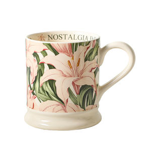 Taza <span class=keywords><strong>de</strong></span> cerámica <span class=keywords><strong>para</strong></span> oficina, taza <span class=keywords><strong>de</strong></span> <span class=keywords><strong>desayuno</strong></span>, taza <span class=keywords><strong>de</strong></span> café, regalo <span class=keywords><strong>para</strong></span> el día <span class=keywords><strong>de</strong></span> la madre, <span class=keywords><strong>San</strong></span> Valentín, fiesta, cumpleaños, taza <span class=keywords><strong>de</strong></span> agua floral creativa, taza <span class=keywords><strong>para</strong></span> uso doméstico - Product Image 1