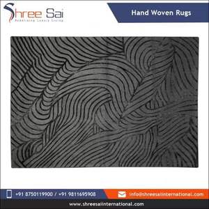 Énorme gamme de tapis événementiels de la plus haute qualité Tapis de cuisine en coton brodé pour les acheteurs en gros authentiques - Product Image 3