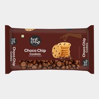 Sachets de qualité alimentaire supérieure pour biscuits, conception personnalisée, OEM disponible, impression de logo disponible, tailles variées disponibles