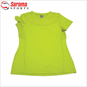 Últimos Modelos de Camisetas de Gimnasio al por Mayor con Diseño Personalizado y Logotipo Personalizado - Product Image 1