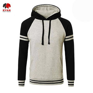 เสื้อฮู้ดดีไซน์เองคุณภาพสูง รับผลิตแบบ OEM ODM เสื้อสเวตเชิ้ตทรงโอเวอร์ไซส์และทรงเข้ารูป ดีไซน์สำหรับทุกเพศ ขายส่งจากผู้ผลิต - Product Image 1