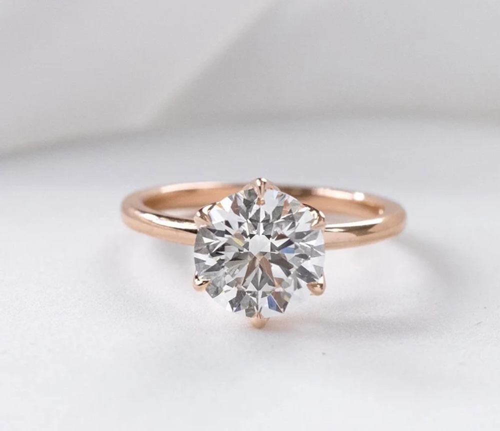 ปรับแต่ง