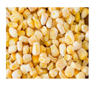 Maíz pequeño vietnamita, maíz dulce y maíz glutinoso disponibles congelados para la exportación - Product Image 1