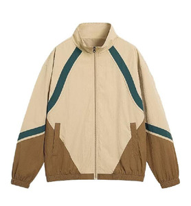 Survêtements de sport personnalisés pas chers pour hommes, survêtement de jogging, survêtement de sport 100% coton pour hommes, vêtements d'entraînement de course à pied, survêtement - Product Image 3