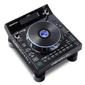 El Mejor Controlador de Expansión de Rendimiento DJ LC6000 Prime (Nuevo) - Product Image 1