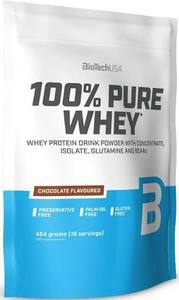 <span class=keywords><strong>Impact</strong></span> <span class=keywords><strong>Whey</strong></span> <span class=keywords><strong>Protein</strong></span> para venda - Product Image 5