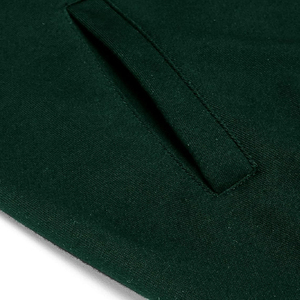 Vestes pour hommes de haute qualité, design personnalisé, veste élégante pour hommes, couleur unie, vestes universitaires pour hommes en vente - Product Image 5