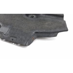 PROTECCIÓN INFERIOR DERECHA VOLVO V40 Cross Country 31383377 D 4162 T Diesel 1600 (12>) - Product Image 6