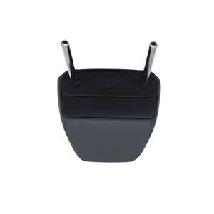 Appuie-tête avant gauche TOYOTA Yaris Série 71910-K0030 (20>) - Product Image 6