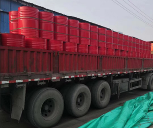 Máquina de envasado instantáneo de espuma Química A y <span class=keywords><strong>B</strong></span>/Máquina portátil de envasado por inyección de espuma de PU para amortiguador - Product Image 6