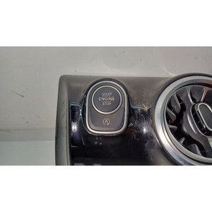 GRILLES D'AÉRATION DU TABLEAU DE BORD MERCEDES Classe A (W177) A1779051001 654920 (18>) - Product Image 2