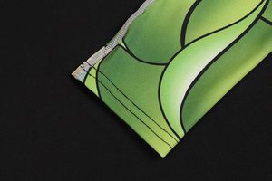 Long Sleeve Compression Rashguard Custom Logo UPF 50+UV <b>Swim</b> Wear BJJ No Gi MMA High Performance Quick Dry Sports <b>Shirt</b> Costume - Product Image 5